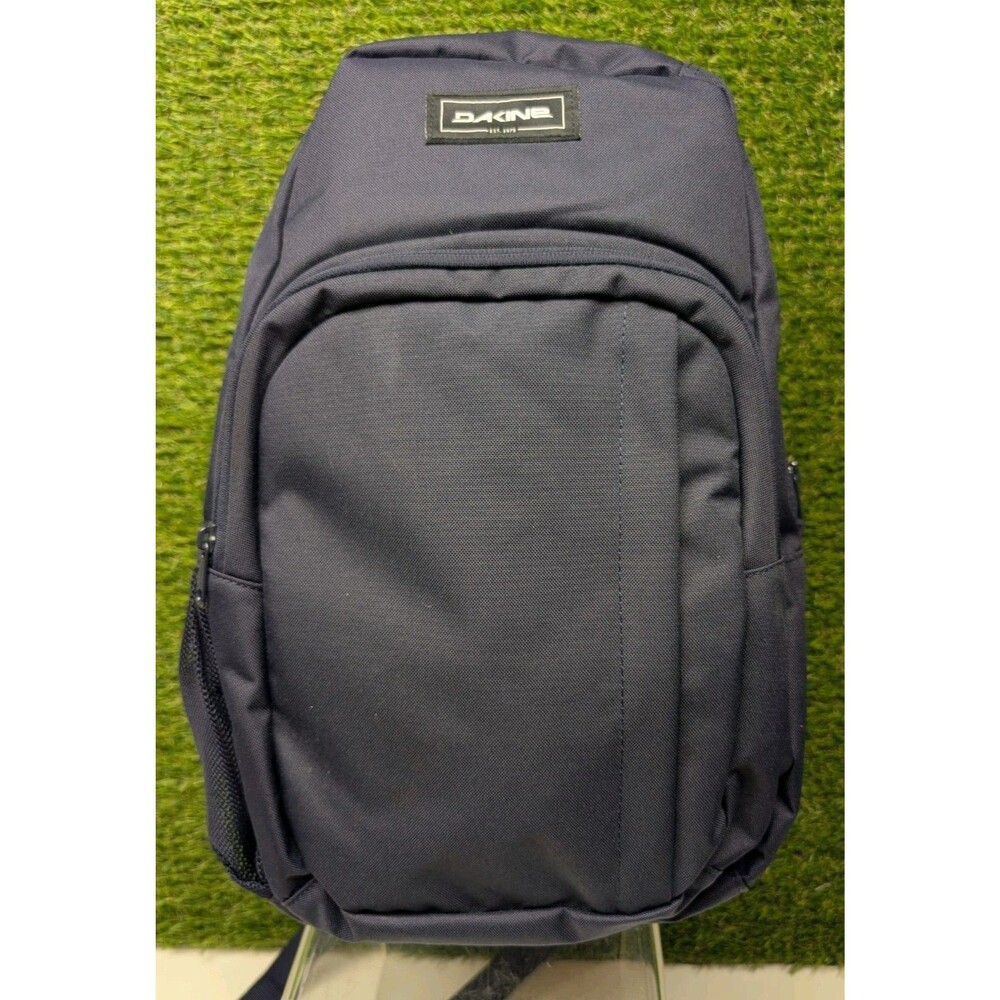 DAKINE CLASS BACKPACK 25L Blue EUC